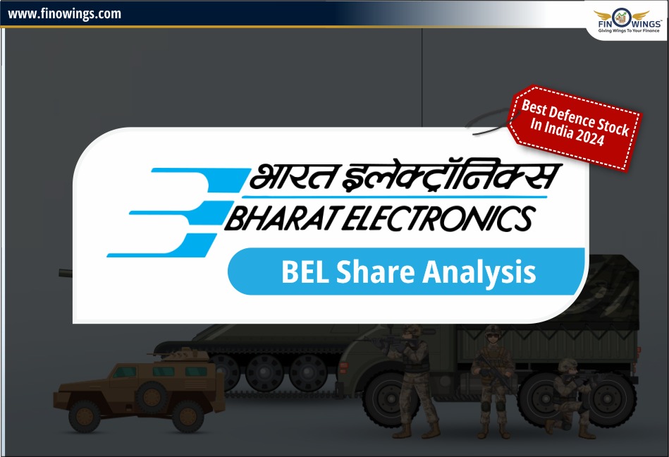 BEL Share Analysis